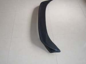 Alerón Trasero de Fibra de Carbono Modificado para el Modelo TOYOTA FT86 GT86 TRD - Product Image 6