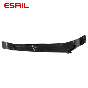 Visera Solar para Camión de Alta Calidad de Fábrica 9608105510 9608103210 A9608103210 A9608105510 para <span class=keywords><strong>Mercedes</strong></span> Benz Nuevo <span class=keywords><strong>Actros</strong></span> - Product Image 4