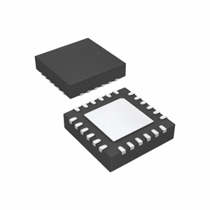 Original One Stop Service Electronic Circuit Components ISL8502AIRZ Power Management (PMIC) 24 VFQFN Exposed <b>Pad</b> - Product Image 1