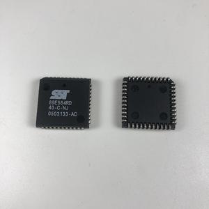 Sinosky電子部品組み込みプロセッサSST89E564RD-40-<span class=keywords><strong>C</strong></span>-NJ 8ビットマイクロコントローラMCU在庫あり - Product Image 1