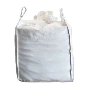 בינלאומית שוק 1000kg 1200kg <span class=keywords><strong>Flecon</strong></span> לבלבל שקיות ש תיק ג 'מבו תיק עבור נסורת אריזה - Product Image 6