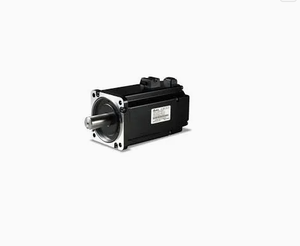 Motor Eléctrico de CA para Automatización Industrial ECMA-L11855R3, Monofásico/Trifásico, Fabricado en Plástico, Componentes de Alta Calidad, ECMA-ECMA-L11855R3 - Product Image 5