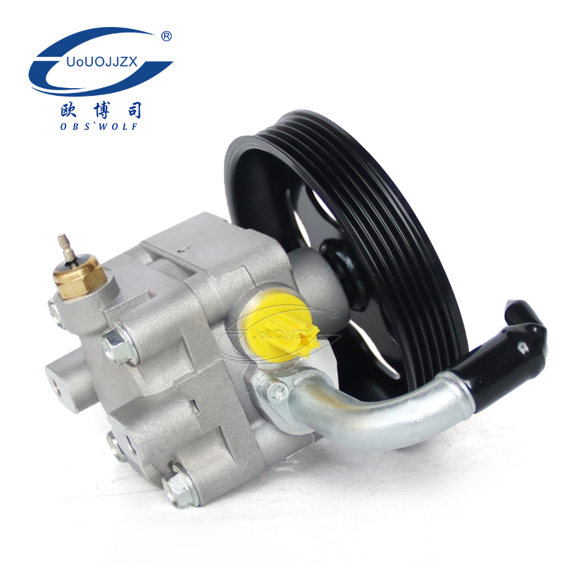 三菱ギャランMK6 2.5 V6 24v 6A13 DFZZ 4G64 MR403335 MR403335