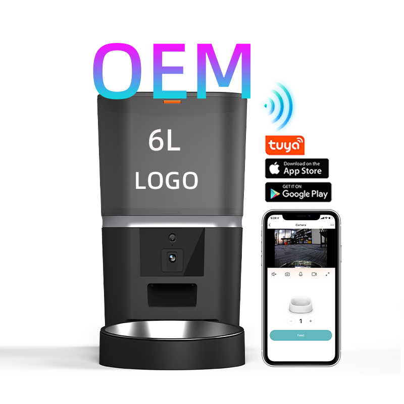 QQ005 - กล้อง 480P