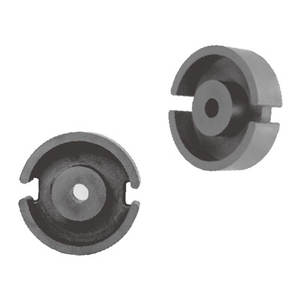 Mwzn — noyau de transformateurs, machine à souder électrique, personnalisation magnétique à haute fréquence, puissance chauffante à induction pour transfert - Product Image 6