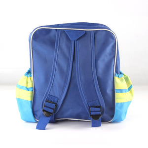 Jouets éducatifs de jeu de rôle pompier travailleur accessoires simulés audible téléavertisseur extincteur kit d'outils d'incendie ensemble enfants - Product Image 6