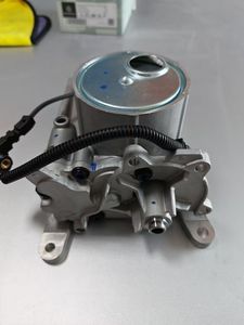 <span class=keywords><strong>Pompe</strong></span> à <span class=keywords><strong>huile</strong></span> 11417647376 pour Peugeot Citroën BMW <span class=keywords><strong>MINI</strong></span> R56 R55 R57 R60 R58 R61 R59 1.6L 1.6T ONE <span class=keywords><strong>COOPER</strong></span> JCW 11417594010 11418601645 - Product Image 6