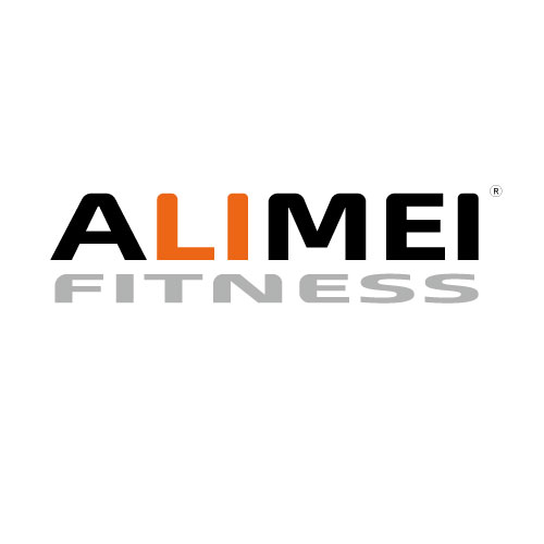 Xuzhou Ailimei Health Technology Co., Ltd. logo