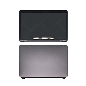 LCD 661-07971 661-07970 A1706 A1708 Écran LCD de remplacement pour MacBook Pro 13.3 "2016 2017 EMC 3071 3163 2978 3164 - Product Image 3
