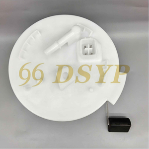 DSYP suku cadang mobil L3V7-13-35Z, CX-8 MPV pompa bahan bakar untuk Mazda 8 MPV CX-<span class=keywords><strong>3</strong></span> - Product Image 2