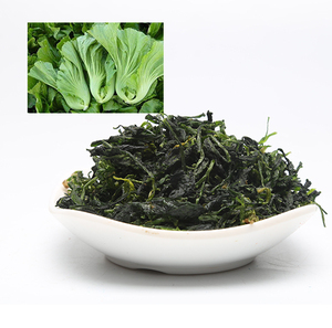 Porte-monnaie de <span class=keywords><strong>berger</strong></span> séché de couleur verte sauvage plante à base de plantes cultivées et cuites au four traitées à vendre - Product Image 1