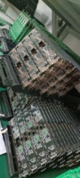 Placa de circuito impreso PCBA, servicio de montaje de PCB, fábrica de fabricación personalizada por su archivo Gerber y lista Bom, montaje de PCB PCBA