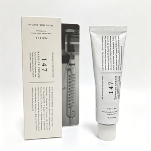 TK Dr. Althea Vitamine C Essence 147 345 Crème Visage Anti-UV Essence en Pot Produit Authentique Original - Product Image 2