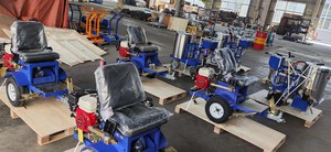 Устройство для разметки - Product Image 6