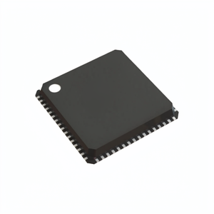 High Quality New Original PIC12F508-ISN Flash Microcontroller MCU Electronic Component - Product Image 6