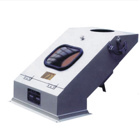 TCXP30 Trieur magnétique automatique à moteur, pré-nettoyeur, déstoner, décortiqueur, séparateur de paddy pour usine de rizerie, machine de traitement du riz
