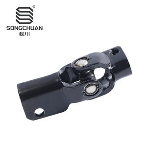 Joint universel pour chariot de golf EZGO RXV 604613 - Produit du fabricant d'origine - Product Image 4