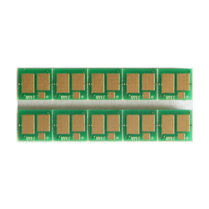 Chip de Tóner para <span class=keywords><strong>Canon</strong></span> Color ImageCLASS I-SENSYS IC IS <span class=keywords><strong>LBP</strong></span> 621/<span class=keywords><strong>LBP</strong></span> 622/<span class=keywords><strong>LBP</strong></span> <span class=keywords><strong>623</strong></span>/<span class=keywords><strong>LBP</strong></span> 641/<span class=keywords><strong>LBP</strong></span> 642/MF 644/MF 643/MF 645 CW CDW CDN CX - Product Image 6