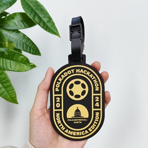 <span class=keywords><strong>Étiquette</strong></span>s de bagages de qualité professionnelle pour compagnies aériennes, nouveau design, fabrication sur mesure, <span class=keywords><strong>étiquette</strong></span>s de bagages de <span class=keywords><strong>cabine</strong></span>, <span class=keywords><strong>étiquette</strong></span>s de bagages de voyage - Product Image 3