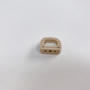 Geasure Ortopédica Osso Instrumentos Cirúrgicos <span class=keywords><strong>Set</strong></span> Cervical Spine Cirurgia & Cage Instrument Kit - Product Image 5