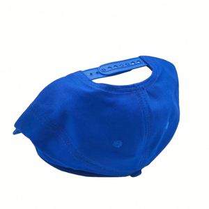 Factory Meidiney Custom 5 Panel High Quality Unstructured Logo Snapback Cap Gorras Rope <b>Hat</b> - Product Image 4