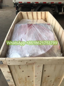 Giá Cưa Máy Cắt Đá Bê Tông Tự Động - Product Image 6