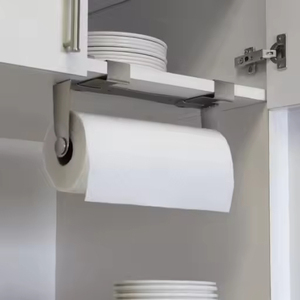 Ultra Soft <b>Kitchen</b> Towel <b>Paper</b> Virgin Pulp and Bamboo Pulp <b>Kitchen</b> <b>Paper</b> Towel 2ply 3ply Embossed Strong Thickest Tissue Roll - Product Image 2