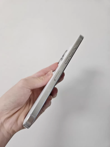 Vsta สมาร์ทโฟนราคาถูกโทรศัพท์มือถือ5G จำนวนมากโทรศัพท์มือถือทุกประเภท<span class=keywords><strong>11</strong></span> 12 13 14 14 <span class=keywords><strong>16</strong></span> <span class=keywords><strong>PRO</strong></span> MAX A + เกรดสำหรับขาย - Product Image 5