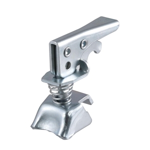 Piezas <span class=keywords><strong>de</strong></span> Remolque al por Mayor, Acoplador <span class=keywords><strong>de</strong></span> Remolque Económico, Pestillo <span class=keywords><strong>de</strong></span> Repuesto para Acoplador <span class=keywords><strong>de</strong></span> Remolque <span class=keywords><strong>de</strong></span> 2 Pulgadas, Pestillo <span class=keywords><strong>de</strong></span> Repuesto para Acoplador Posi-lock - Product Image 1