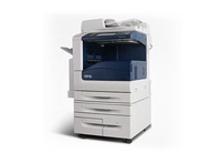 Livraison rapide, imprimante laser couleur reconditionnée, copieur, scanner, machine grand format, modèle X C7785, 75 ppm