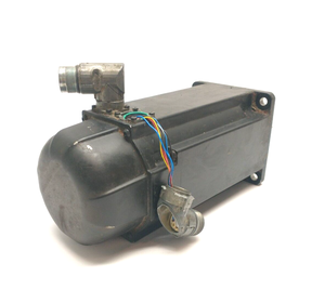 Moteur Plc Akm53k-bkc2r-<span class=keywords><strong>00</strong></span> 3 <span class=keywords><strong>Pm</strong></span> 3.06kw 4500rpm avec garantie - Product Image 2