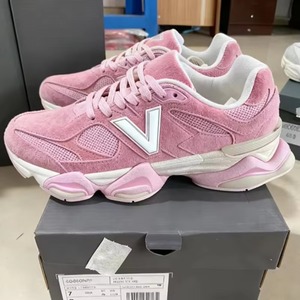 Zapatillas Deportivas Casuales <span class=keywords><strong>de</strong></span> Plataforma 9060 <span class=keywords><strong>de</strong></span> Diseñador, Nueva <span class=keywords><strong>Marca</strong></span> <span class=keywords><strong>de</strong></span> Alta Calidad para Hombres y Mujeres - Product Image 3