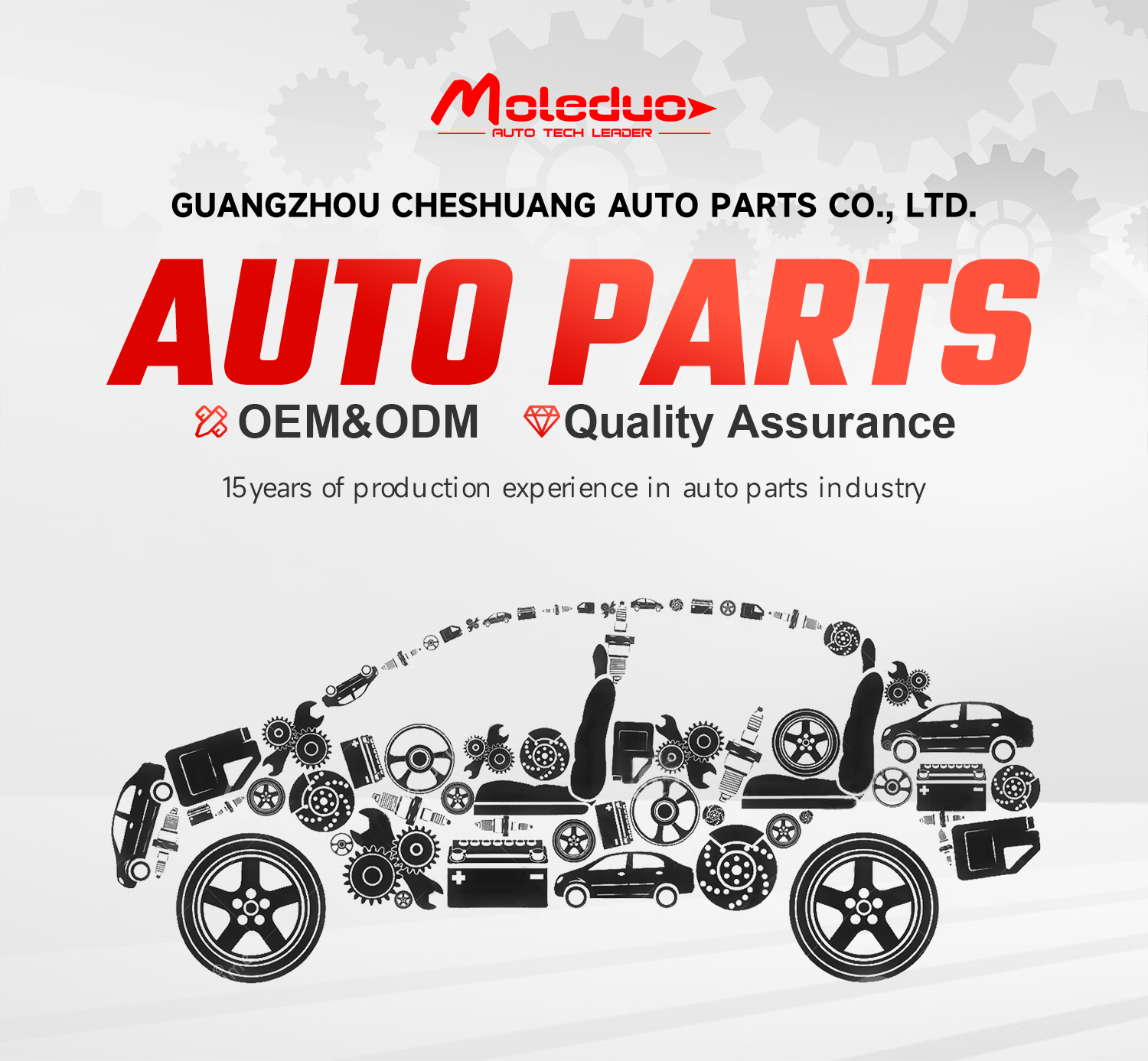 未使用品2本セット 29×2.40 Panaracer DPRO 未使用品2本セット 29×2.40 Panaracer DPRO 未使用品2本