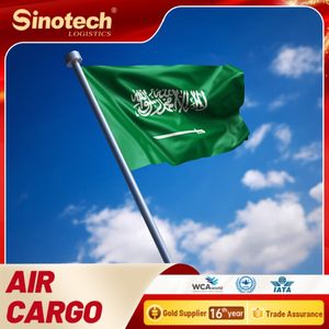 Spedizione in arabia Saudita porta a porta medio oriente spedizioniere spedizioniere azienda - Product Image 6