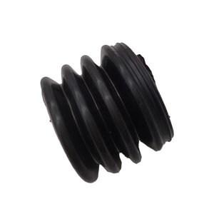 Kit di Riparazione Cilindro Maestro della Frizione 04313-35040 per <span class=keywords><strong>Toyota</strong></span> <span class=keywords><strong>STARLET</strong></span> - Product Image 4