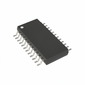 Interface MAX207IDB 24 SSOP, composant électronique, canal de distribution du fabricant - Product Image 1