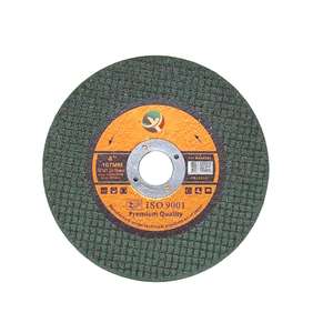 طحن و ، طحن حجر الماس شفرة المنشار عجلة وقطع الحجارة الماس قرص الماس دور الخرسانة الجرانيت - Product Image 2