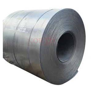 Top quality Dx51d Galvanized Metal Cold Rolled Stainless Steel Coil DC01 CRC Strip Cold Rolled Steel Sheet Z275 low price