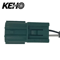 Vente Flash Capteur d'Oxygène 22690-8J001 pour Nissan Teana 2.0 / J31 Pièces Détachées Auto en Gros