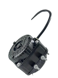 MEJOR VALOR 10W Motor de repuesto Compatible Whirlpool LG <span class=keywords><strong>Samsung</strong></span> DIY Fácil instalación Garantía de devolución de dinero - Product Image 2