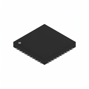 ชิป MAX412BEPA มีสินค้าในสต็อก ชิ้นส่วนอิเล็กทรอนิกส์ 8 DIP (0.300 นิ้ว, 7.62 มม.) IC OPAMP GP 2 วงจร 8DIP - Product Image 1