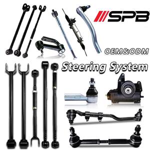 Cuerpo de Aceleración Nuevo Personalizado de 90 mm 07K133062A para VW BEETLE, Cuerpo de Aceleración de Fábrica con Buen <span class=keywords><strong>Precio</strong></span> - Product Image 4