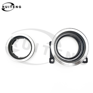 Kit de Rodamiento de Desembrague para Transmisión Automática 0AM DQ200 <span class=keywords><strong>DSG</strong></span> de 7 Velocidades, Estilo Antiguo, para Skoda, VW, AUDI - Product Image 6