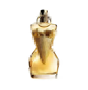 Perfume Masculino <span class=keywords><strong>JPG</strong></span> Eau De <span class=keywords><strong>Parfum</strong></span>, Fragancia Fresca, Marca Original, Spray Corporal, Venta al por Mayor en EE. UU. y la UE - Product Image 2