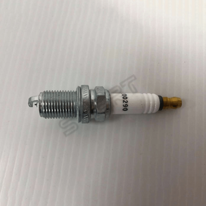 Bujía de encendido de motor de alta calidad NLP100290 0K55818110 para RANGE ROVER L322 4,2 4,4 05-09 - Product Image 2