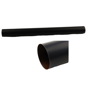 JSY ฟิล์มฟิวเซอร์ประสิทธิภาพสูงสำหรับ Xerox V C 2060 3060 3065 2260 2263 2265 2021 2022ซ่อมสำหรับ2060 3060 - Product Image 1