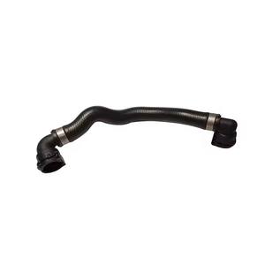Tubo de agua del radiador de la manguera de refrigerante del sistema de refrigeración del motor para piezas de coche <span class=keywords><strong>BMW</strong></span> 5 6 7 8 series G30 G38 G31 G11 G12 G14 64219308346 - Product Image 4
