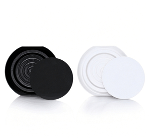 Piège professionnel en plastique pour le contrôle et la gestion des punaises de lit en intérieur, dispositif de capture d'insectes pour la lutte antiparasitaire résidentielle - Product Image 1