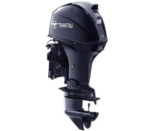 40hp MFS50AETL <span class=keywords><strong>Tohatsu</strong></span> 50hp <span class=keywords><strong>เครื่อง</strong></span>ยนต์ท้าย<span class=keywords><strong>เรือ</strong></span><span class=keywords><strong>เรือ</strong></span> - Product Image 5