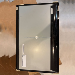 Brand New Original quotation request High quality liquid crystal display <b>module</b> G215HAT01.0 <b>LCD</b> <b>modules</b> - Product Image 3